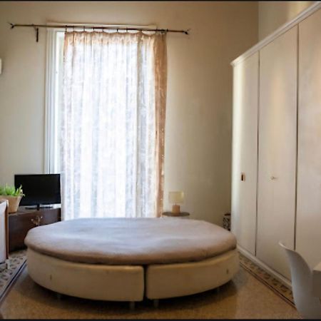 Ohana Shen Room Palermo Exterior photo